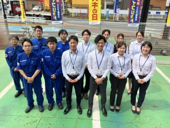 無料！保険診断実施中！